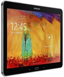 Замена дисплея на планшете Samsung Galaxy Note 10.1 2014 в Самаре